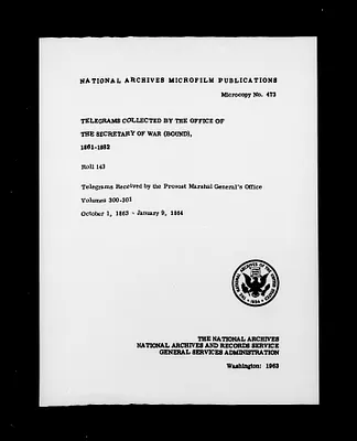p. 3