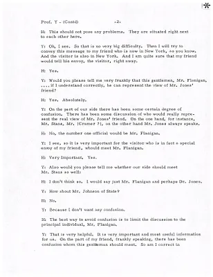 p. 24