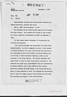 p. 27