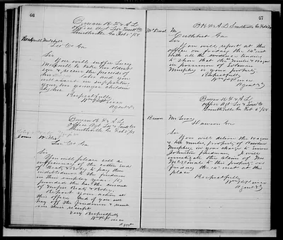 p. 38