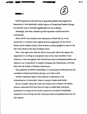 p. 56