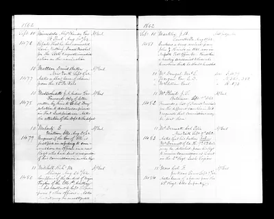 p. 24