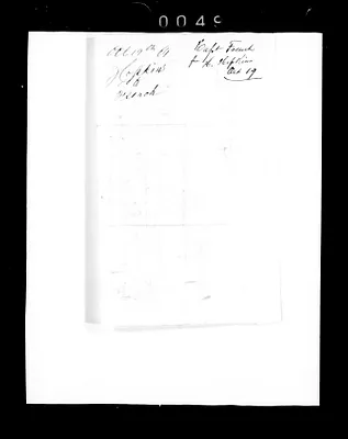p. 60