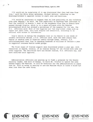 p. 35
