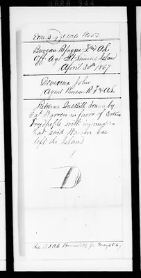 p. 25
