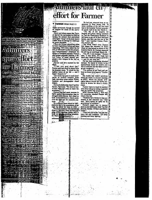 p. 48