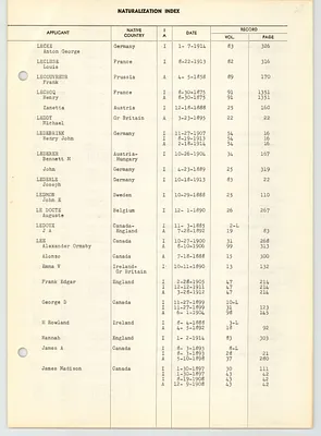 p. 27