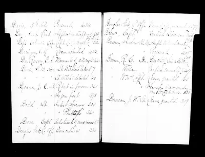 p. 30