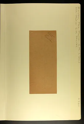 p. 16