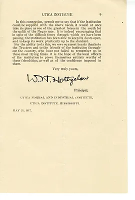 p. 26