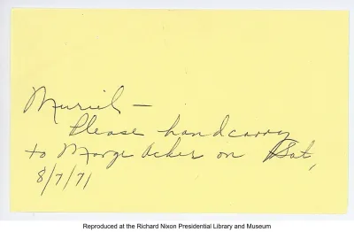 p. 19
