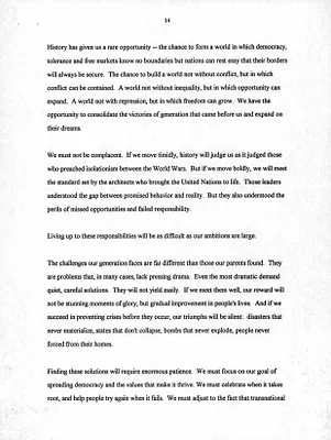 p. 41