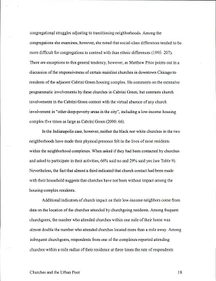 p. 41