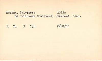 p. 37