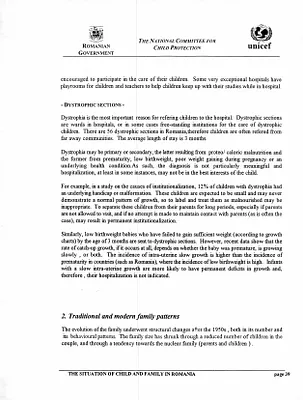 p. 44