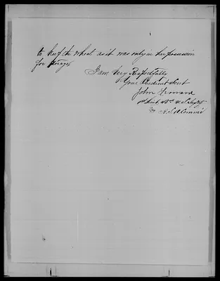 p. 21