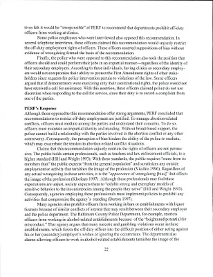 p. 57