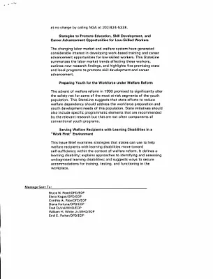 p. 13