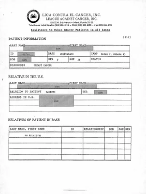 p. 52