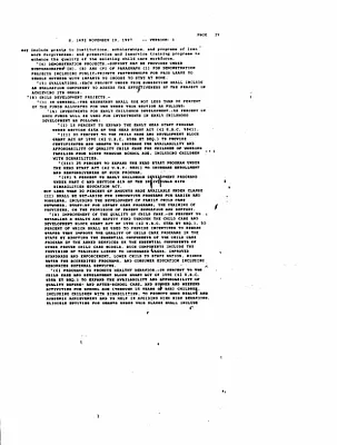 p. 15