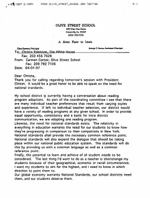 p. 17