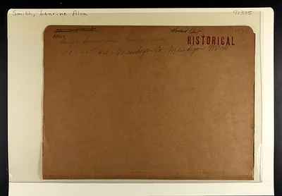 p. 2