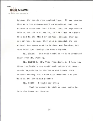 p. 55