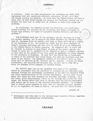 p. 4