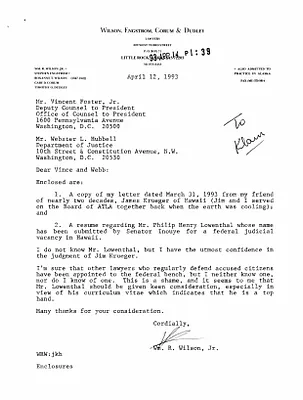 p. 22