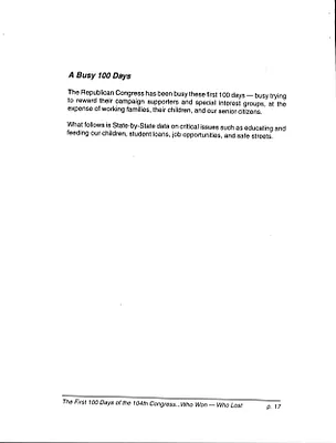 p. 19
