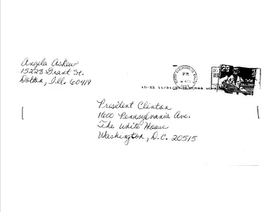 p. 21