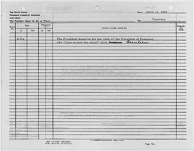 p. 9