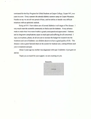 p. 59