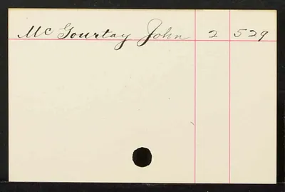 p. 57