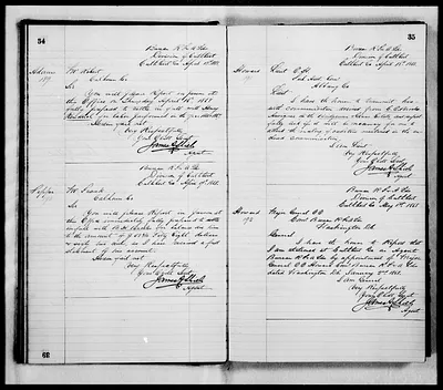 p. 34