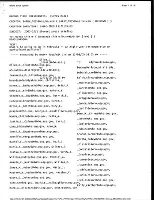 p. 19