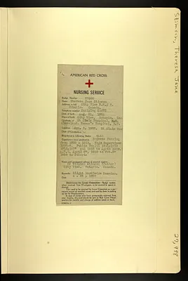 p. 14