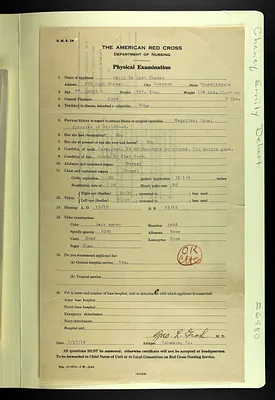 p. 24