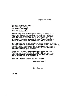 p. 45