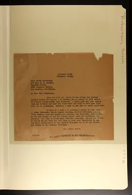 p. 49