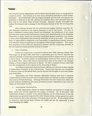p. 31