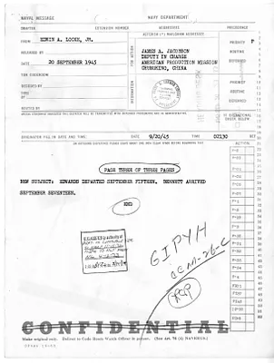 p. 3