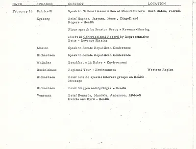 p. 54