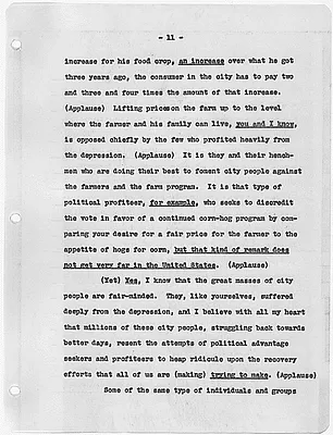 p. 11