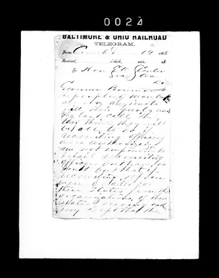 p. 35