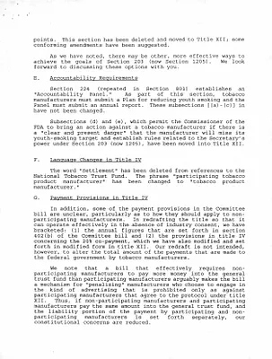 p. 48