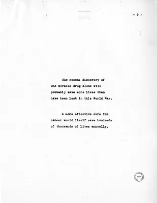 p. 10