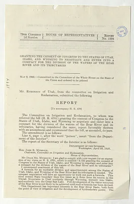 p. 54