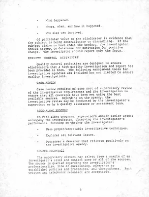 p. 36