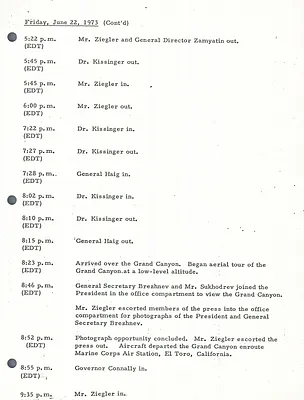 p. 54